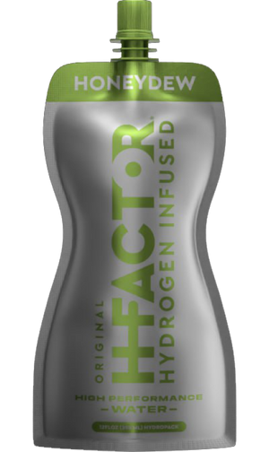 Honeydew