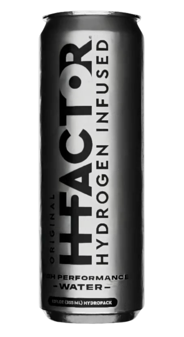 Can